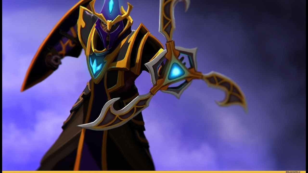 silencer dota 2 silencer dota 2