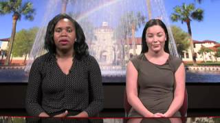 NEWS Valdosta for 4/28/16