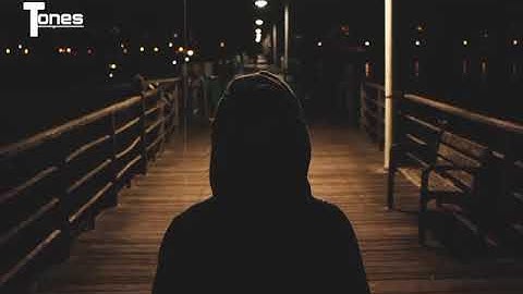 حالات واتس(قران كريم) وَلَسَوْفَ يُعْطِيكَ رَبُّكَ فَتَرْضَىٰ❤🙏