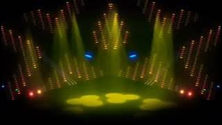 DJ BREAKBEAT AKON RIGHT NOW NA NA NAX CALMA