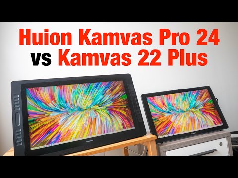 Video: Digital Foundry Vs. Revolusi Layar 2.5K