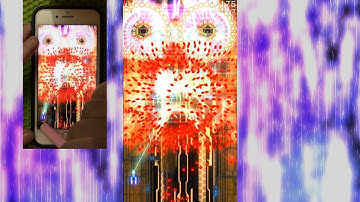 Phoenix 2 S4 Daily Mission 1215 Trireme Tau Speedrun