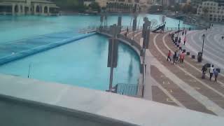 VID 20200724 230434
