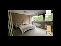 HomeShow | Drouwenstraat 60 Den Haag