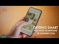 Archdiocese of Bombay - Getting Smart with Your Smartphone | Fr Godfrey D'sa SDB