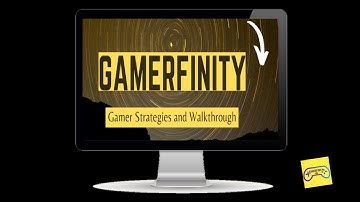 Save the Girl gameplay walkthrough Level 41-60 All level solution android IOS