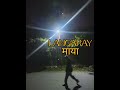 LANGARAY MAYA RAW VERSION SAIFAI