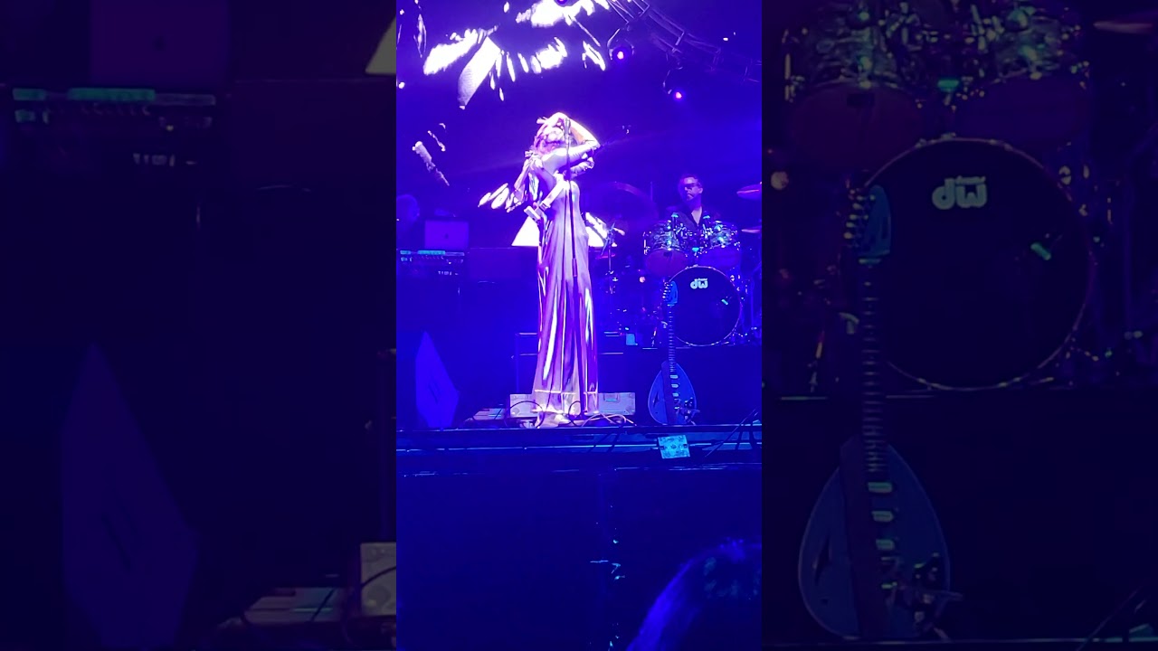 Watch Siouxsie Sioux clip 2023 - Good quality. #goth #siouxsieandthebanshees #postpunk #cruelworld on YouTube Watch Siouxsie Sioux clip 2023 - Good quality. #goth #siouxsieandthebanshees #postpunk #cruelworld on YouTube