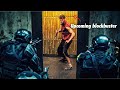 🔥10 Explosive Action-Packed Movies Coming Up in 2024