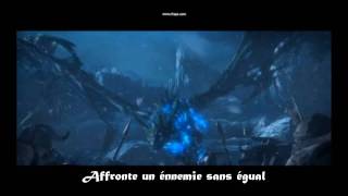 Wow Film 4 Resistance