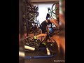 Cycling Roller Fail - How to break a set of rollers!