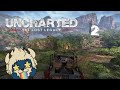 A Token of Appreciation for Side Quests | Uncharted: The Lost Legacy (Part 02)