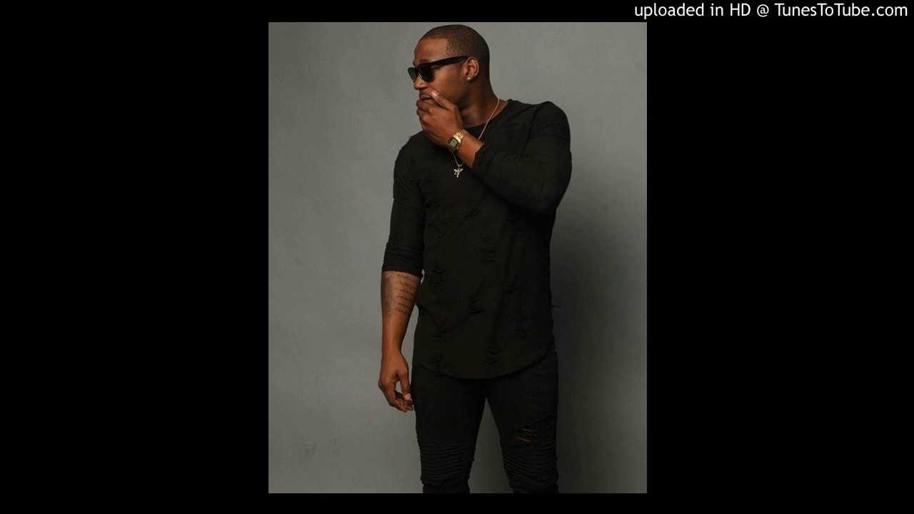 theNSider| Actor Kris D Lofton Interview (Audio)!