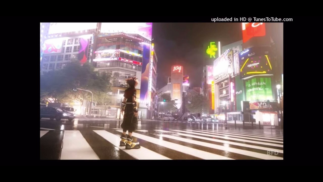 brodiebased type beat 