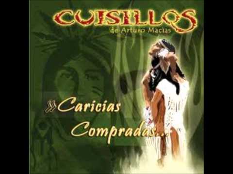 Tu Primera Vez - Banda Cuisillos