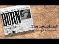 BURN: The Lynching of George Armwood