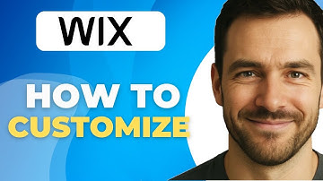 How To Customize Cart Page In Wix
