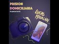 T 01  e 06  lucas mazalan  prisin domiciliaria