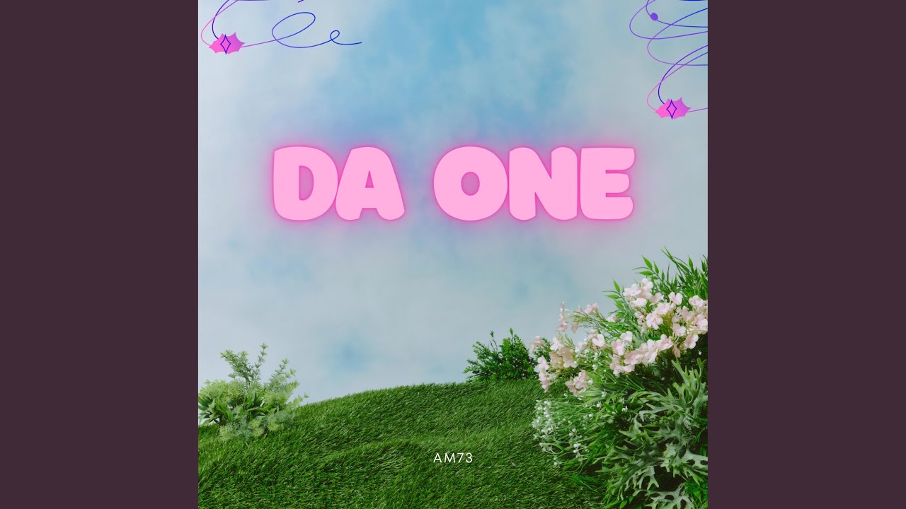 Guarda Da One su YouTube Guarda Da One su YouTube