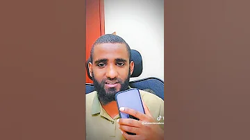10 ኦገስት 2025 