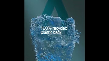 Meet Nokia G22 in 30 secs #Shorts