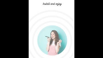 Speak & Translate all Language