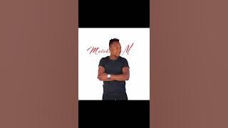 Moloko tsa Manyalo 0768857717