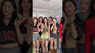 Backstage With U.s. Tv Debut Today