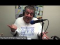 #274 - Joey Diaz and Lee Syatt