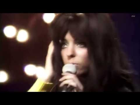 видео: Shocking Blue - Venus (DJ Vini remix)