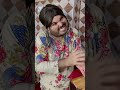 فتيحة وأجواء العيد الأضحى 