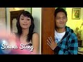 Tarzan Keluar Kampung Part 3 Sinema Siang 22 Jan 2016