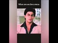 Gen z statuses be like #funny