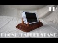 Simple Woodworking/Metalworking Ideas Simple Woodworking/Metalworking Ideas