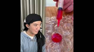 Hước Video Tổng Hợp Nguyễn Minh Khang