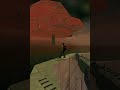 half life 2 beta minimalist mod Captain Vance death
