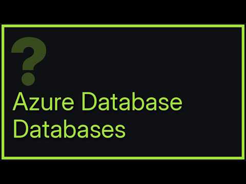 Databases: Backup from Azure SQL Managed Instance and restore on an On-Prem version
