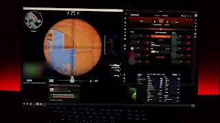 Non Dma Faceit Cheat - Aimbot Wallhack ESP 