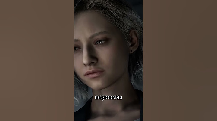 ЧТО НАМ ПОКАЗАЛИ В ТРЕЙЛЕРЕ RESIDENT EVIL: REQUIEM #gaming #игра #residentevil #shorts