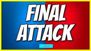 FINAL HITS in a WEIRD Season 85! // Boom Beach Warships screenshot 4