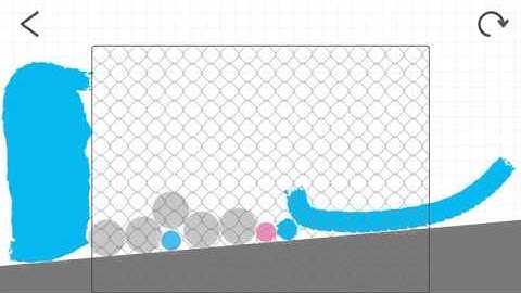 我過了Brain Dots的第274關！ http://braindotsapp.com #BrainDots #BrainDots_s274
