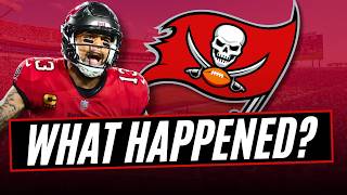 Buccaneers Owners Finally Speak Out On Losing Mike Evans To 49ers