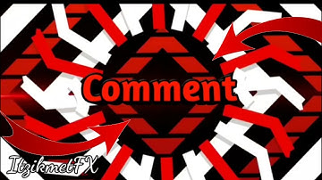 2D Professional Intro Giveaway (READ DESCRIPTION!)