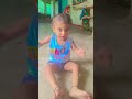 Radha Radha #viral #cutebaby #beautful #beatifulnature #funny #dance #youtuber#short