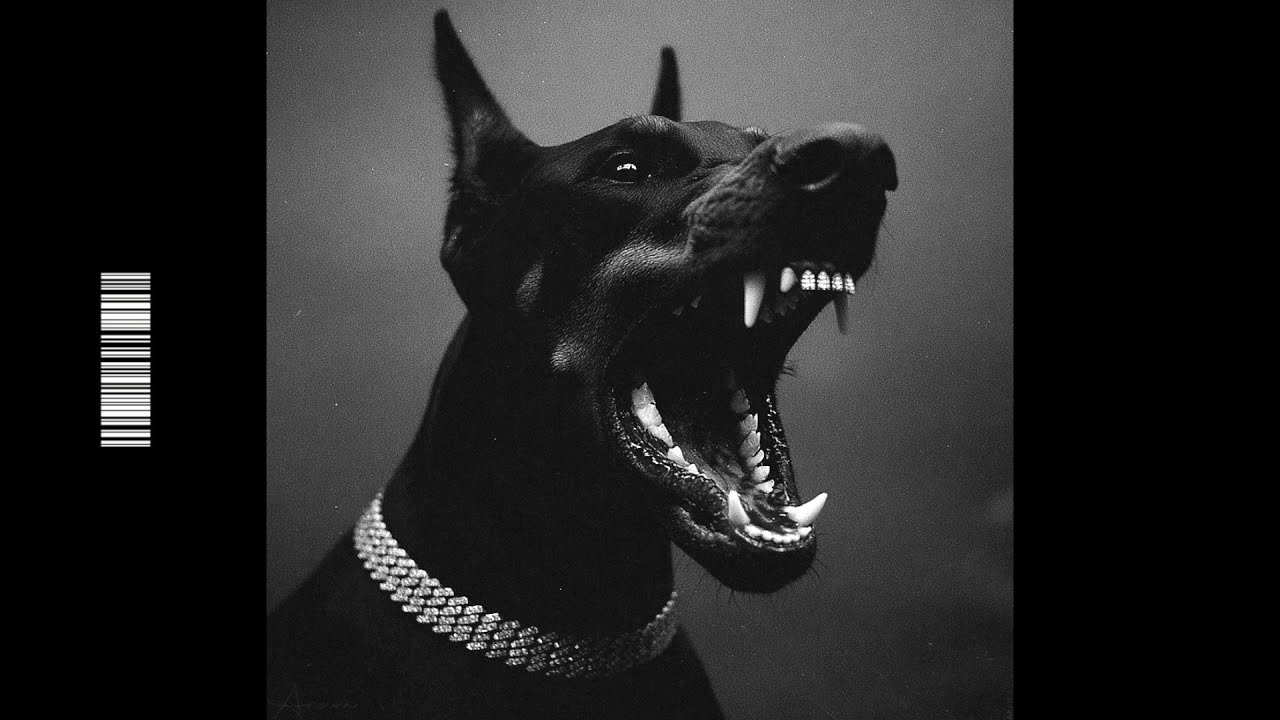 [FREE] *HARD* ASAP ROCKY TYPE BEAT - 