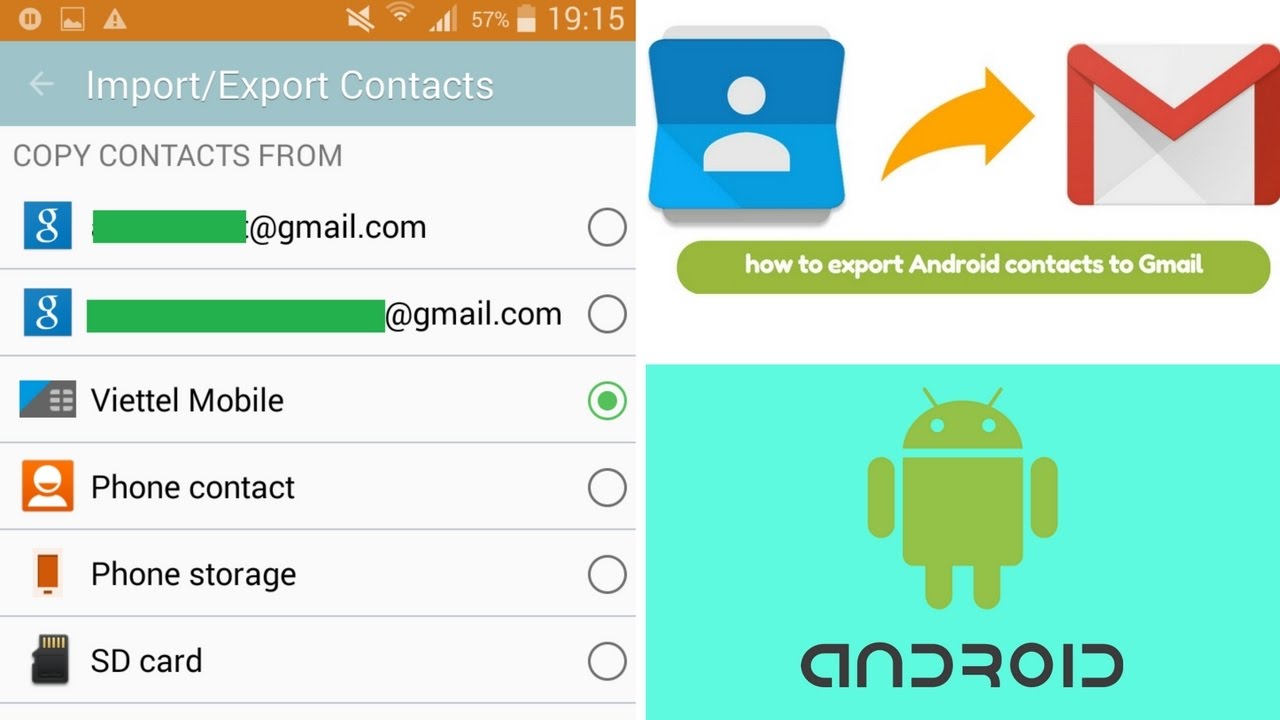 Риа приложение андроид. Google contacts на андроид. Com.Android.contacts. Заметки андроид экспорт APK. Import Export contacts excel.