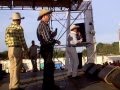 Francisco Montoya Cheo Hernandez Prizco y Jacinto Linares en RECIO CONTRAPUNTEO!