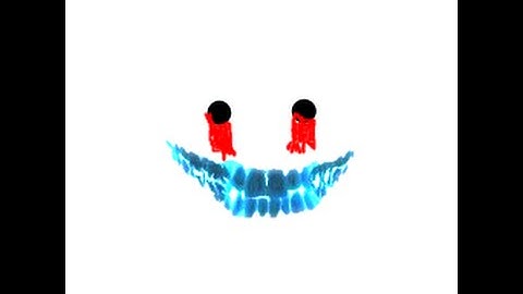 SCP-087-B | Part 2 | :