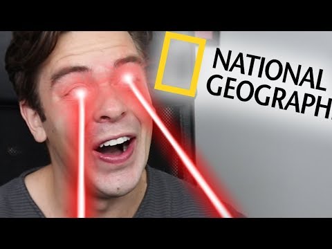 reading-natgeo-tweet-replies