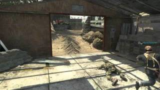 Aimbot Tomahawk